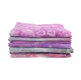 Fat Quarter Bundle