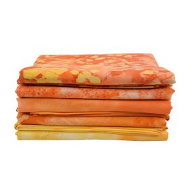 Jelly Rolls