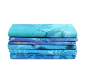 Quilt Kits