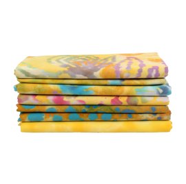 Quilting Notions
